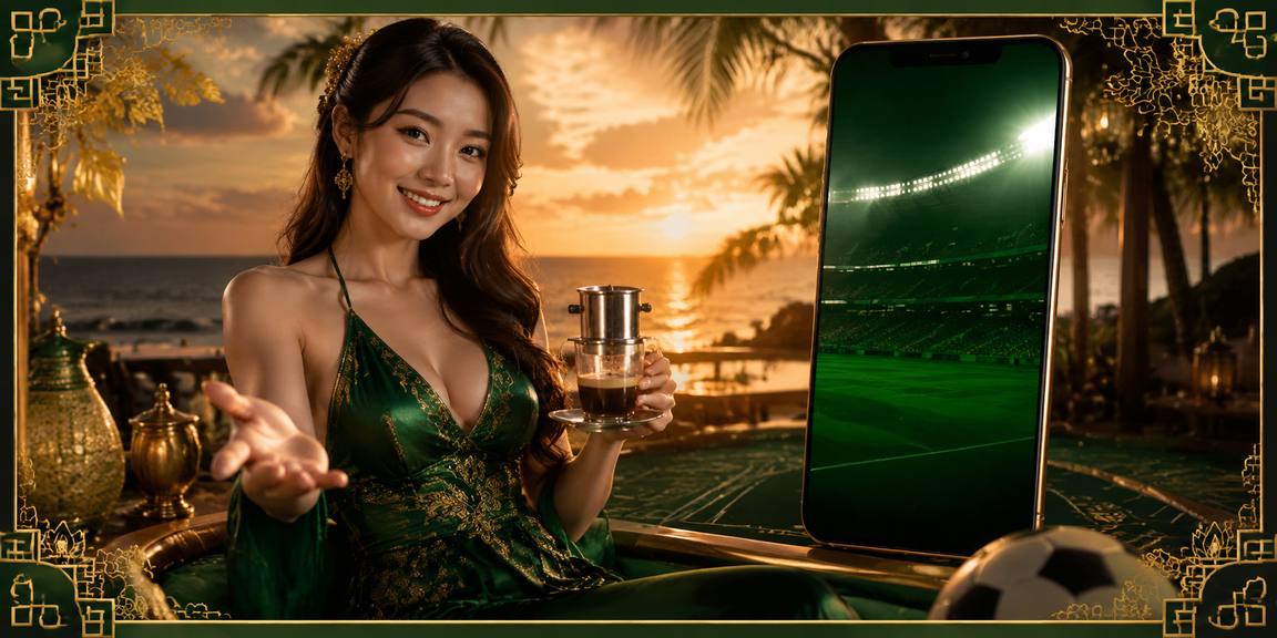 da8 Sportsbook