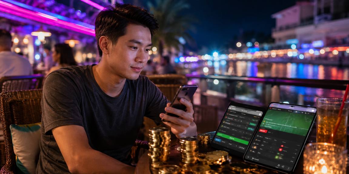 da8 Nạp rút qua MoMo, ZaloPay và VNPay