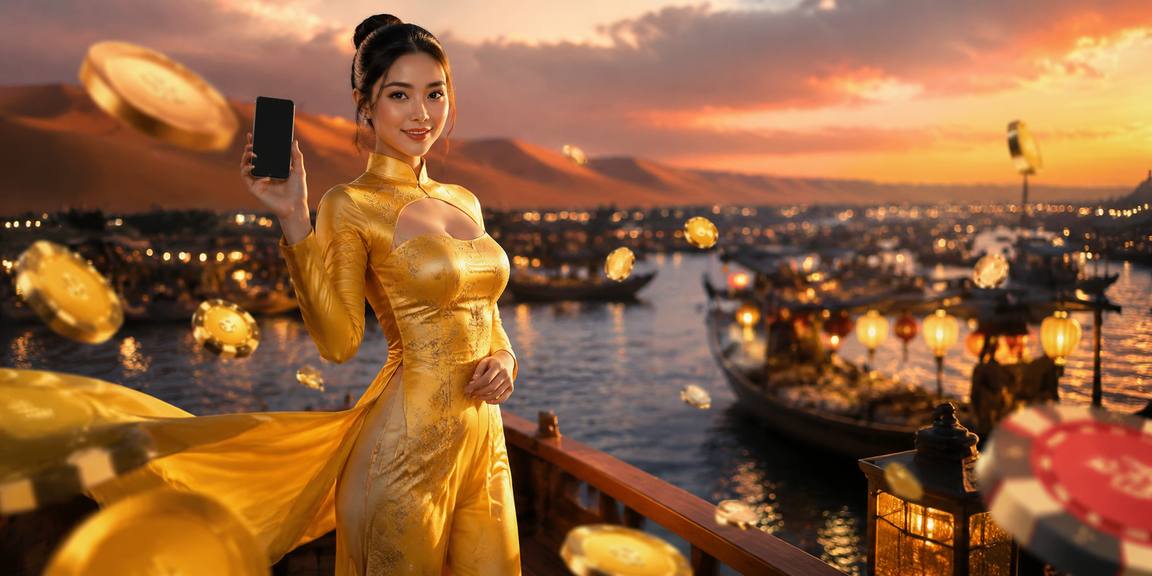 da8 Bảo mật và quyền riêng tư trong FAQ
