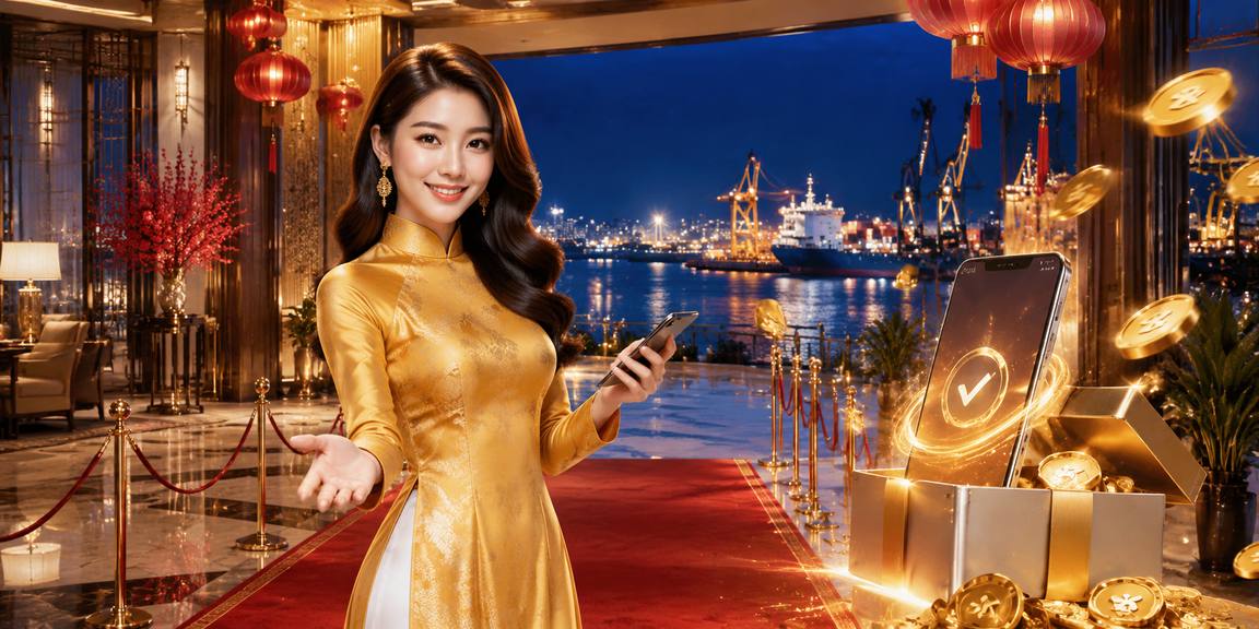 da8 Đội giành máu đầu tiên