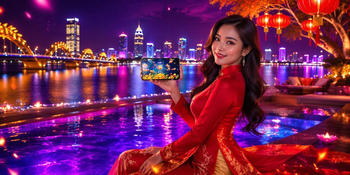da8 Điều Khoản & Điều Kiện Khi Bạn Sử Dụng da8