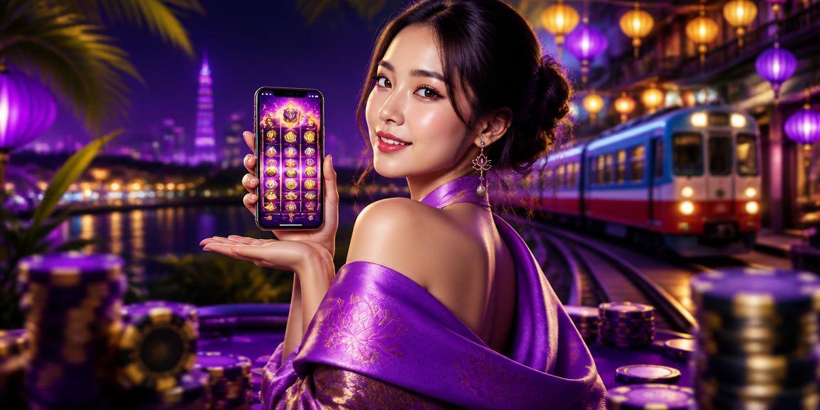 da8 Chính Sách Bảo Mật da8 – Cách Chúng Tôi Bảo Vệ Thông Tin Của Bạn